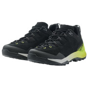 Încălțăminte bărbați Lowa Explorer Gtx Lo