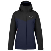 Geacă femei Salewa W Moiazza Jkt