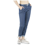 Pantaloni femei Chillaz Summer Splash