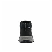 Încălțăminte bărbați Columbia Peakfreak™ II Mid Outdry™