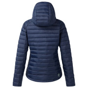 Geacă femei Dare 2b Womens Air Padded Jacket
