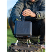 Tigaie Ridge Monkey Connect Sandwich Toaster XL 10th Anniversary Limited Edition