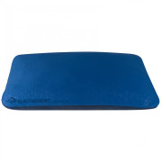 Pernă de voiaj Sea to Summit FoamCore Pillow Deluxe