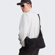 Geantă de umăr The North Face Never Stop Crossbody