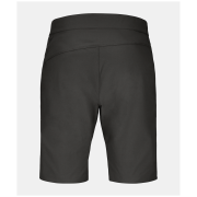 Pantaloni scurți bărbați Ortovox Brenta Shorts M
