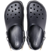 Papuci Crocs All Terrain Clog