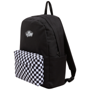 Rucsac pentru copii Vans Old Skool Grom Backpack