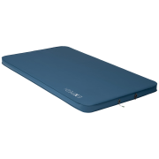 Saltea gonflabilă Exped DeepSleep Mat Duo M