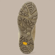 Încălțăminte bărbați Craghoppers Salado Desert Mid II