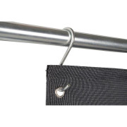 Organizator Bo-Camp Tent Organizer 11