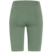 Colanți femei Fjällräven Abisko Short Tights W
