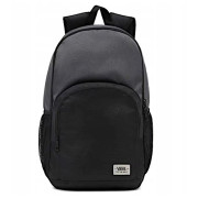 Rucsac urban Vans Alumni Pack 5