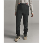 Pantaloni femei Ortovox Venet Softshell Stretch Pants