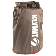 Saltea gonflabilă Klymit Insulated Klymaloft XL Sleeping Pad