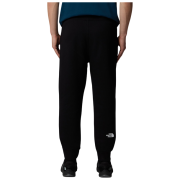 Pantaloni jogging bărbați The North Face M Drew Peak Pant