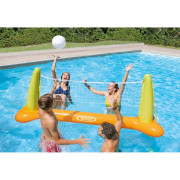 Volleyball de apă Intex
Pool Game 56508NP