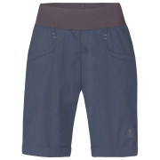 Pantaloni scurți femei Rafiki Misty Lt