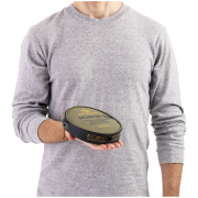 Chiuvetă pliantă Sea to Summit Kitchen Sink - 20L