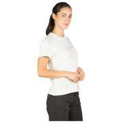 Tricou femei Chillaz Iseo Alpaca Gang