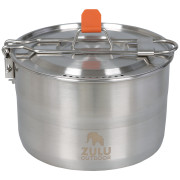 Set vase Zulu Nest Set 2 L