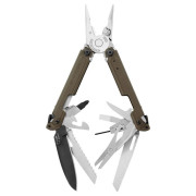 Multitool Leatherman Arc