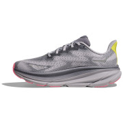 Încălțăminte de alergat pentru femei Hoka W Clifton 9 Gtx