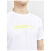 Tricou bărbați Craft CORE Unify Logo