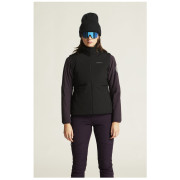 Vestă femei Craft Adv Nordic Training Insulate Vest W