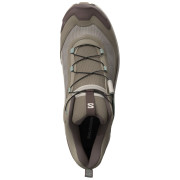Încălțăminte de trekking femei Salomon X Ultra 5