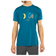 Tricou bărbați La Sportiva Breakfast T-Shirt M