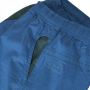 Pantaloni 3/4 bărbați Ocún JAWS 3/4 pants