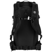 Rucsac pentru schi alpin Ortovox Switchback 30 S