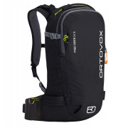 Rucsac pentru schi alpin Ortovox Free Rider 26 S negru BlackRaven