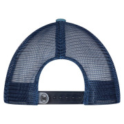 Șapcă Buff Trucker Cap