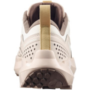 Încălțăminte femei Salomon Terramphibian W