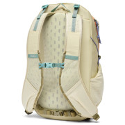 Rucsac Cotopaxi Elqui 24L Backpack