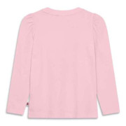 Tricou copii Lego Wear Lwtuna 600 Pink