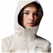 Geacă femei Columbia Inner Limits™ IV Jacket
