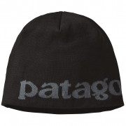 Căciulă de iarnă Patagonia Beanie Hat negru/gri