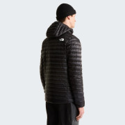 Geacă de puf bărbați The North Face M Bettaforca Lt Down Hoodie