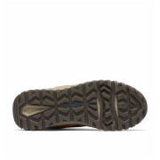 Încălțăminte de iarnă bărbați Columbia Burnsider™ Omni-Heat Infinity™