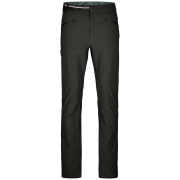 Pantaloni bărbați Ortovox Brenta Pants M