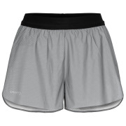 Pantaloni scurți femei Craft Reflective Shorts W