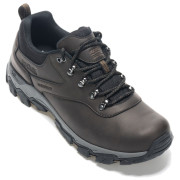 Încălțăminte bărbați Regatta Holcombe Classic Low