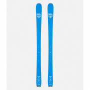 Schiuri pentru schi alpin Black Crows Ova Freebird 2022 albastru