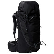 Rucsac turistic The North Face Terra 55 negru Tnf Black-Asphalt Grey-