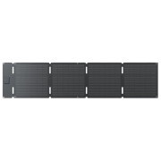 Panou solar EcoFlow 60W