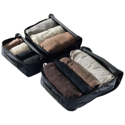 Cutie de depozitare Matador Packing Cube Set