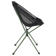 Scaun Robens Pilgrim Light