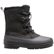 Încălțăminte bărbați Helly Hansen Varanger Primaloft negru 991 Black